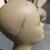 New York Queen, Mannequin Head, Wig Display 13 thumbnail