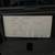 Steelcase Turnstone Office Desk Chair Made in USA 10 thumbnail