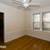 Astounding 2 Bedroom, 1 Bath in Evanston, Available: Now 6 thumbnail