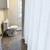Cozy 2 Bed 1 Bath Unit in Cranston! Rent: $1849.00 8 thumbnail
