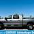 2008 DODGE RAM 2500 MEGA CAB 8 thumbnail