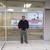 Remodeling Commercial & Residential 16 thumbnail