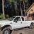 Landscaping / Construction Transportation 1 thumbnail