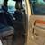 Dodge Ram 2500 Quad Cab NO EIN NO CREDIT NO SSN, NO LICENSE REPO ALL A 21 thumbnail