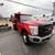 2015 Ford F350 F 350 F-350 Super Duty F 350 Super Duty XLT 4x4 4 x 4 4 6 thumbnail