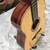 Paul McGill MKS Handcrafted 00 Acoustic Guitar 4 thumbnail