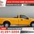 2017 Ford F150 F 150 F-150 XLReg Cab 8 ft Box for only $268/mo! 4 thumbnail