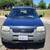 2001 Ford Escape 4x4 4WD XLT Sport Utility 4D SUV 5 thumbnail