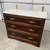 Antique Victorian Marble Top Dresser/Chest of Drawers 17 thumbnail