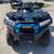 NEW AND USED 2024 KAWASAKI BRUTE FORCE® 750 10 thumbnail