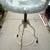 STEEL STOOL 1 thumbnail