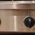 36" KitchenAid 6 Burner Commercial Stove Top DELIVERED 9 thumbnail
