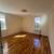 Gorgeous 1 bedroom in Gravesend 3 thumbnail