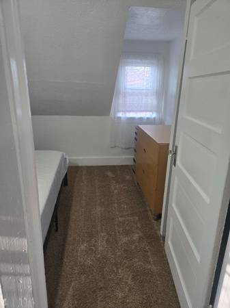$1000.00 1 habitación en el centro #363912637165058122