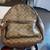 Coach backpack and Michael kors diaper bag 2 thumbnail