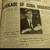 100+ years of headlines from Los Angeles Times newspaper 1881-1987 4 thumbnail