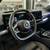 2024 BMW 5 Series 530i xDrive Sedan 429 / MO 14 thumbnail
