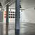 Move-in Ready Ground Floor Flex Space 3 thumbnail