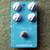 PEDALS WONDERFUL GUITAR EFFECTS PEDALS! 16 thumbnail