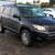 2008 Toyota RAV4 RAV 4  Utility Body 15 thumbnail