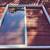 Used Sliding door 1 thumbnail