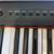 Yamaha np 31 Piaggero 76 semi-weighted piano 2 thumbnail