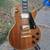 Epiphone Les Paul Custom Koa Top 1 thumbnail