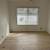 La Jolla Colony Condo For Rent! 7 thumbnail