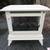 Duraflame Infrared electric fireplace,    Display/decoration 7 thumbnail