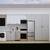 Make yourself at home in comfort and style! Studio 370 SqFt 3 thumbnail
