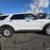 2020 Ford Explorer AWD Base 4dr SUV - ** IF THE BANK SAYS NO WE SAY YES! ** 7 thumbnail