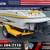 2007 GLASTRON GT185 GT 185 GT-185 OPEN BOW 3 thumbnail