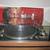 Dual CS1245 turntable 1 thumbnail