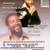 Marvin Gaye – Searching Soul - MINT DVD! 2 thumbnail