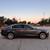 2017 Jaguar xf 35t V6 7 thumbnail