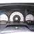 2011 RAM Dakota Big Horn 4x4 Big Horn 4dr Crew Cab 8 thumbnail