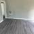 Passive Turnkey Rental Investment - 803 Richmond Ave 4 thumbnail