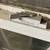 Double pane windows, 32” x 61” approximately 6 thumbnail