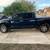 2007 Nissan Titan pickup 2 thumbnail