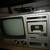 Vintage electronics-TV combo etc 11 thumbnail