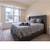 Fabulous 3 bed / 2 bath, 1339 Sq Feet in a prime location! 2 thumbnail