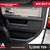 2012 Ram 2500 Crew Cab SLT 21 thumbnail