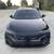 2024 Honda Civic Sport    8 thumbnail
