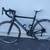 Motobecane Road Bike - Ultegra 1 thumbnail
