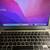 Apple MacBook Air 13" 2015 Intel i5 8GB RAM 128 GB SSD MacOs Monterey 1 thumbnail