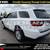 2015 Dodge Durango AWD All Wheel Drive SXT  4dr SUV SUV 5 thumbnail