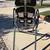 Innova inversion table 3 thumbnail