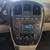 2007 Dodge Grand Caravan SXT 19 thumbnail