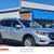 2018 Nissan Rogue - Financing Available! 1 thumbnail