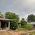 Room for rent in cozy Arvada home! 1 thumbnail